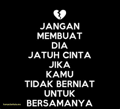 Percayalah di balik masalah yang diberikan kepadamu, selalu ada hikmah di dalamnya. Kata Kata Motivasi Masuk Xtc Blog Kata Kata