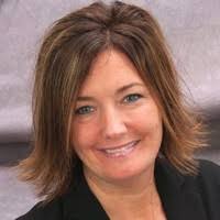 Beau Jarrell Email & Phone Number