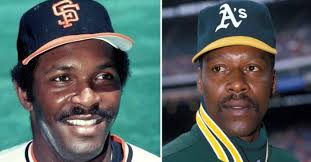 Negro Leagues Baseball Museum to Induct Pitchers Mike Norris, Vida Blue