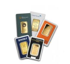 400 oz to 1 gram gold bars. 1 Oz Gold Bar Lbma Investment Sets 10 Pc Www Metalmarket Eu