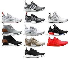 Adidas Originals Nmd R1 R2 Xr1 C1 C2 Cs1 Cs2 Men S Shoes Men Sneaker Ebay Sneakers Men Fashion Adidas Shoes Mens Sneaker Dress Shoes