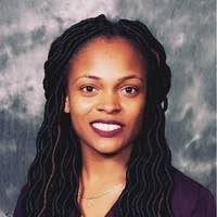 80+ "Lorrie" profiles