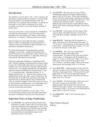 Image result for Haig Green 1930 Chrysler