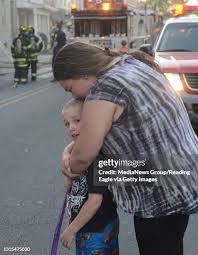 17 Hug Dugan Photos & High Res Pictures