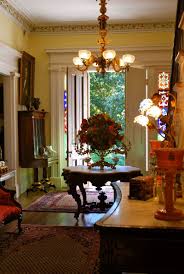 Methodcandles And Firstimpressions Southern Historic Home Antique Furniture Unique Finds Eutaw Alabama South Gone With T World Decor Decor Green House Design