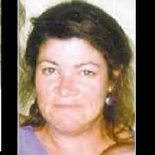 Marian Joan Hurley Monahan