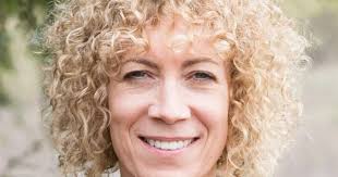 Calistoga school superintendent Smith-Hagberg to retire