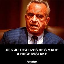 Oooooops. https://trib.al/iryqI9F