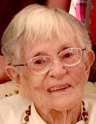 Willamina Quarry Obituary (1919