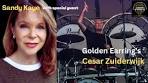 The Story of Radar Love and 60 years of Golden Earring ... - YouTube