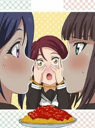 Anime Love Anime Anime Ships