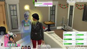 Sims 4 vampire hybrid · sims 4 genie mod download . Part Time Jobs Would You Like French Fries The Sims 4 Best Mods 2021 Edition Gamepressure Com