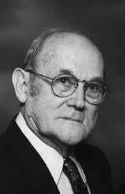 Jeffrey Randolph's Instagram, Twitter & Facebook