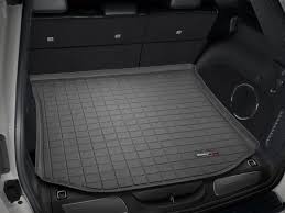 Jeep Grand Cherokee Srt 8 Weathertech Cargo Trunk Liner 40469 Jeep Grand Jeep Grand Cherokee Jeep Grand Cherokee Srt