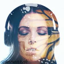 LaReina 👑 (@lareinas_life) · Instagram 照片和视频