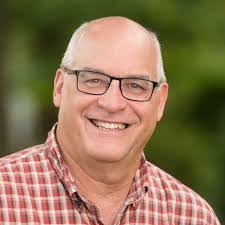 Doug Cuthbert's Instagram, Twitter & Facebook