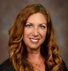 2022 Annual Report by Arlington Chamber of Commerce