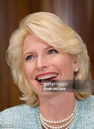 1,182 Wife Of Newt Gingrich Stock Photos, High-Res Pictures, and Images