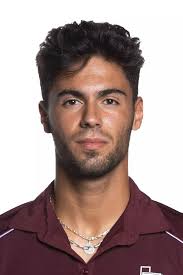 Aggies Shine at the Midland Collegiate Invitational