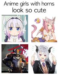 Destiny 2 Meme Destiny Comic Destiny Anime