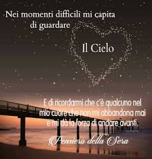 Per Il Mio Papa Papa In Cielo Condoglianze Citazioni Sul Papa