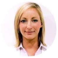 Nikki Macmillan Email & Phone Number