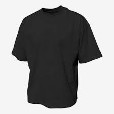 Because it's a slim fit it means that it uses less so neck size would determine the best fit which is generally applied to most mass production shirts. 27 Best Black T Shirts For Men 2021 The Strategist New York Magazine