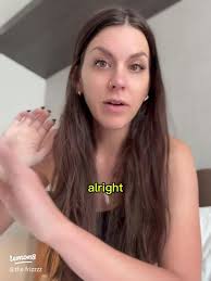 Behind the Scenes with Our Stunt Coordinator