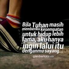 Gambar Kata Kata Aku Sayang Kamu Motivasi Gambar Sayang Kamu