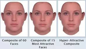 Gigachad is a 10/10 chad who is within the top 0.1% of physical attractiveness. What Are The Best Ways To Measure Attractiveness Quora