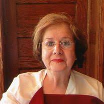 Obituary for Joan Clemente LaRosa