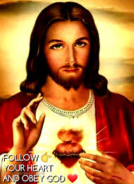 My flesh and my heart may fail, but God is the strength of my heart and my  portion forever😭😭