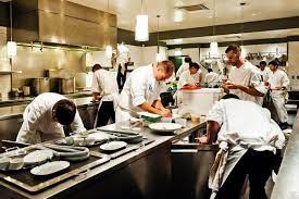 Pin On Angel S Food Paradise