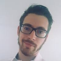 20+ "Frederick Cheney" profiles