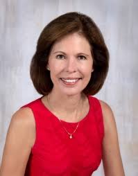 4762 White Sanderling Court, Tampa, FL 33619