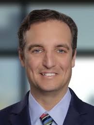 Cybersecurity and Privacy Law Committee