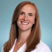 80+ "Scheck" profiles