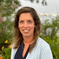 70+ "Brittney D." profiles