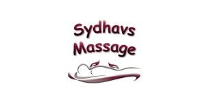 Sydhavs Massage