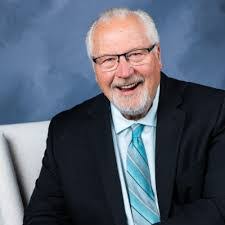 John Preuss's Instagram, Twitter & Facebook