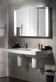 schneider splashline mirror cabinet