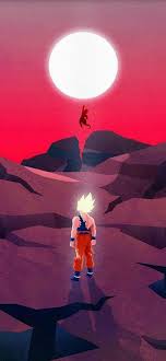 Adorable wallpapers > anime > anime backgrounds wallpapers (33 wallpapers). List Of Free Anime Iphone Wallpapers Download Itl Cat