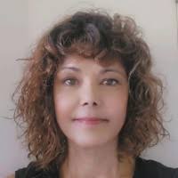 Claire Pike Email & Phone Number