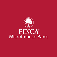 FINCA Microfinance HND/Bsc Job Recruitment (5 Positions)