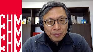 Broadcom Presents Design_Code_Build with Rock Star Lindsay Westerfield