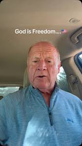 Michael O'Halleran (@dr_michaelohalleran) • Instagram photos and videos