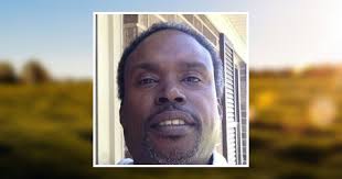 Roderick L. Neal Obituary January 30, 2023