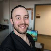 50+ "Cronk" profiles