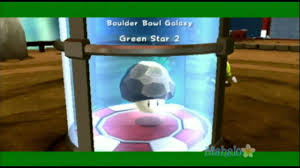Jun 01, 2010 · in super mario galaxy 2 for the wii, there are special green stars you can acquire after you beat the game. Super Mario Galaxy 2 Green Stars Locations Guide Wii Video Games Blogger