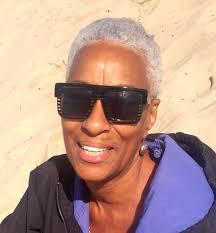 Columbia College Chicago Theatre Department Staffer Wins National  Playwriting Award from Southern Rep Theatre